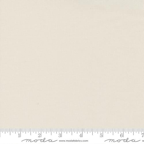 Bella Solids - Pearl