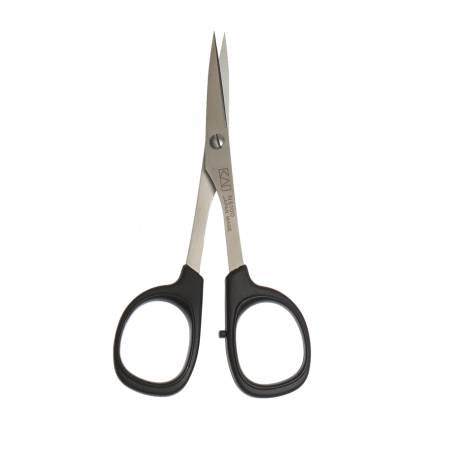 KAI N5100 4 inch scissor