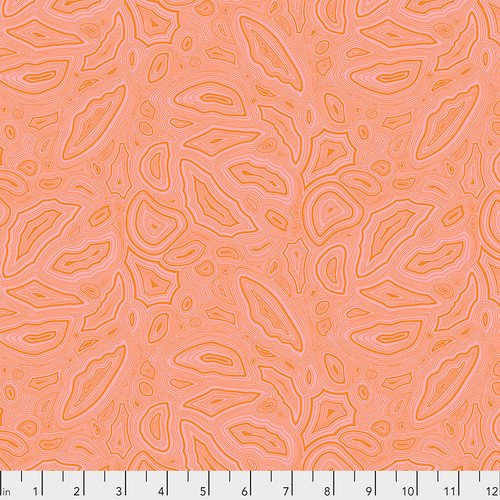 Tula Pink Fabrics, Mineral, Tula Pink Blenders, Tula Cotton, Mineral by Tula Pink, Quilting Cottons, Boxer Craft House Carries Tula Pink