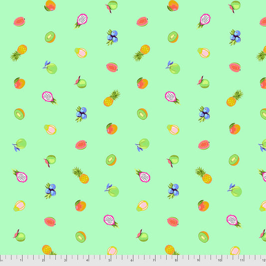 Forbidden Fruit Snacks - Mojito Pint-Sized Prints