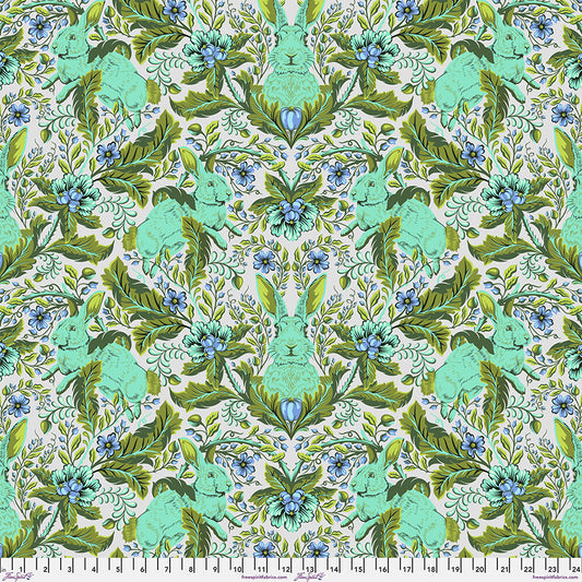 Moon Forest ll - Hoppy Go Lucky - Starlight
