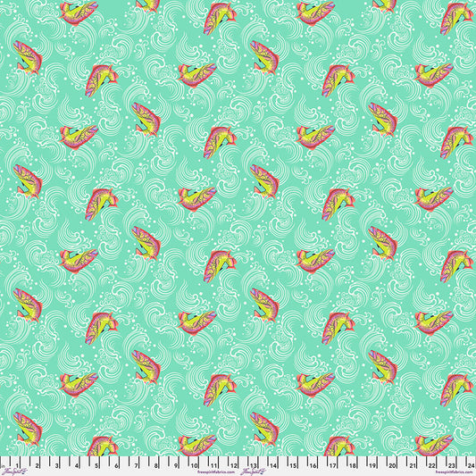 Moon Forest ll - Sofishticated - Enchanted