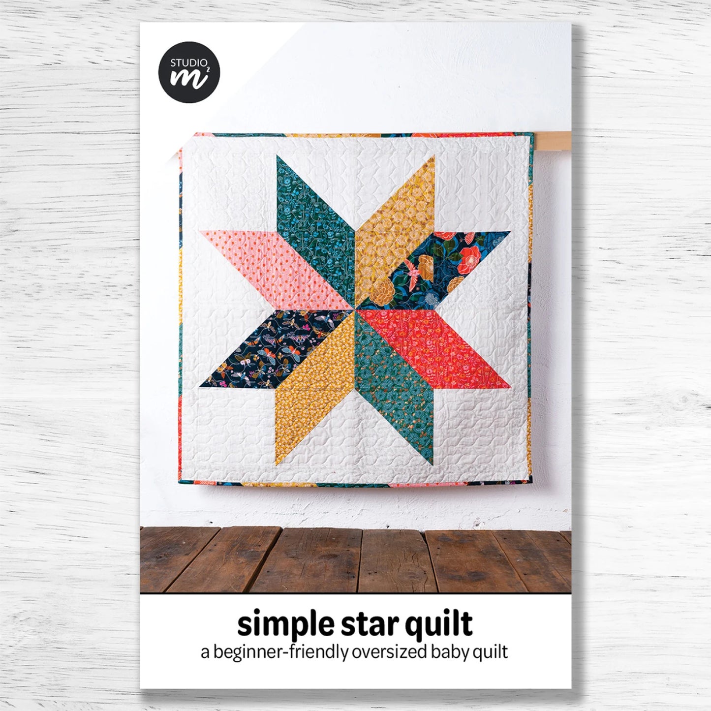 Simple Star