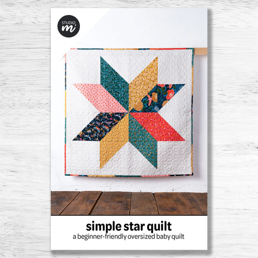 Simple Star