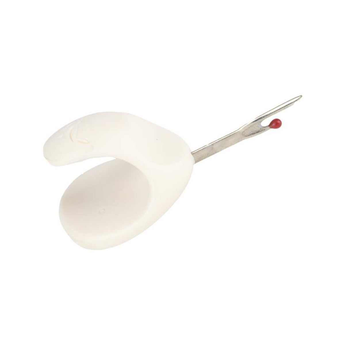 Cindy's Seam Ripper Small White