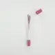 Lori Holt Nifty Needles Binding
