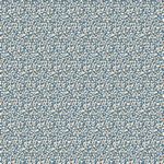 Tilda Brie Basics - Blue