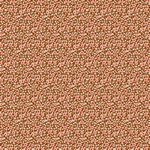 Tilda Brie Basics - Brown