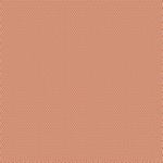 Tilda Poppy Seed Basics - Terracotta