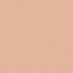 Tilda Poppy Seed Basics - Dusty Peach