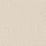 Tilda Poppy Seed Basics - Putty