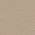 Tilda Poppy Seed Basics - Mouse