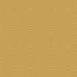 Tilda Poppy Seed Basics - Honey