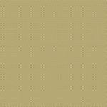 Tilda Poppy Seed Basics - Olive