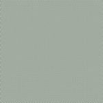 Tilda Poppy Seed Basics - Duckegg