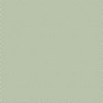 Tilda Poppy Seed Basics - Mist