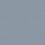 Tilda Poppy Seed Basics - Slate