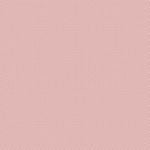 Tilda Poppy Seed Basics - Dusty Rose