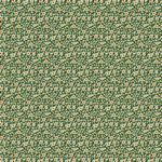 Tilda Brie Basics - Pine