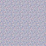 Tilda Brie Basics - Iris