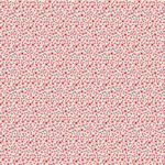 Tilda Brie Basics - Pink