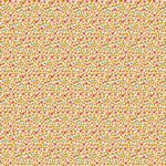 Tilda Brie Basics - Mustard