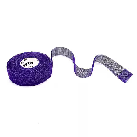 Thimtech Thimble Tape Purple Dragon