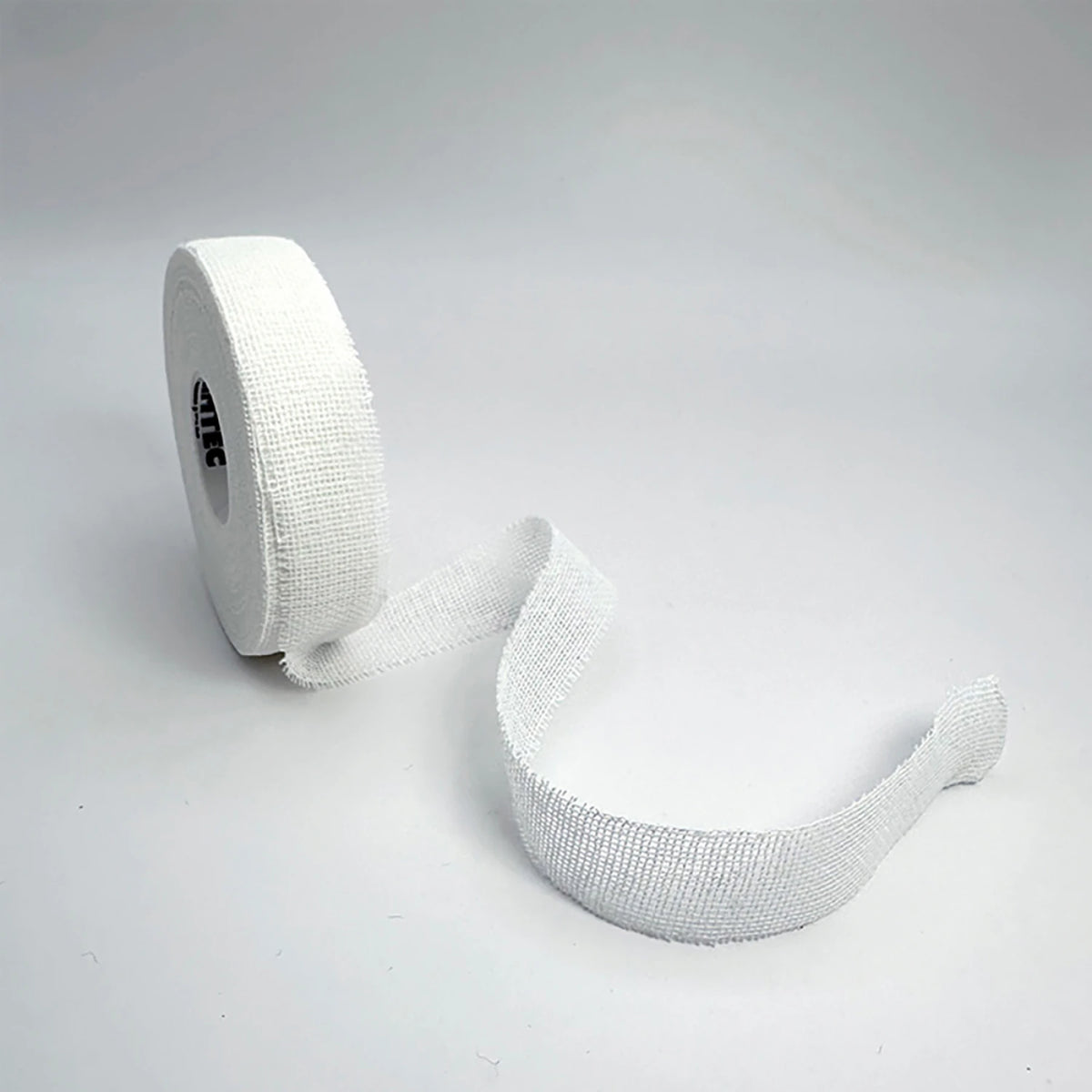 Thimtech Thimble Tape White Cloud