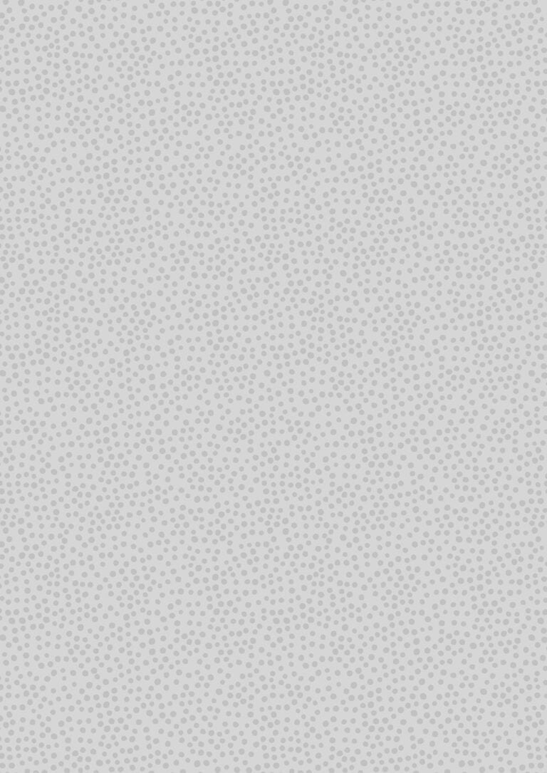 Tiny Tonals - Grey on Grey Spots