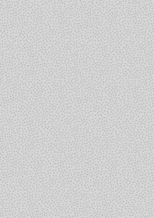 Tiny Tonals - Grey on Grey Spots