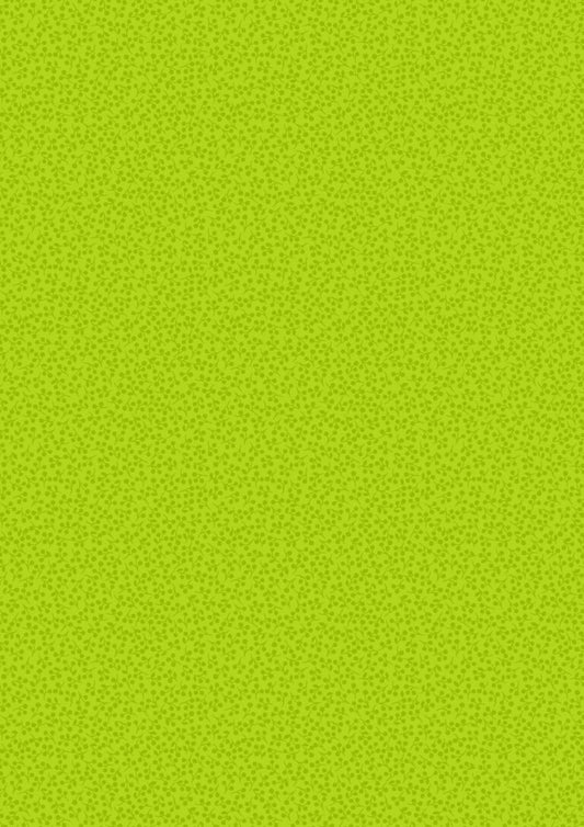 Vivid Vines - Zesty Lime