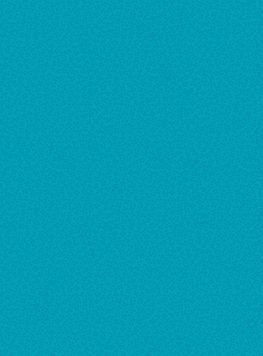 Vivid Vines - Bora Bora Blue