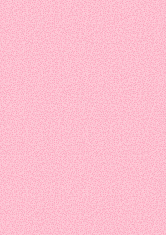 Vivid Vines - Pretty Pink