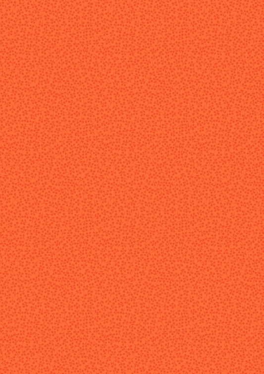 Vivid Vines - Juicy Orange
