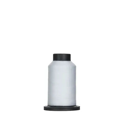 Bobbin Line 90wt - White