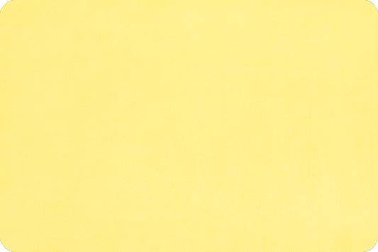 Solid Cuddle®3 Banana