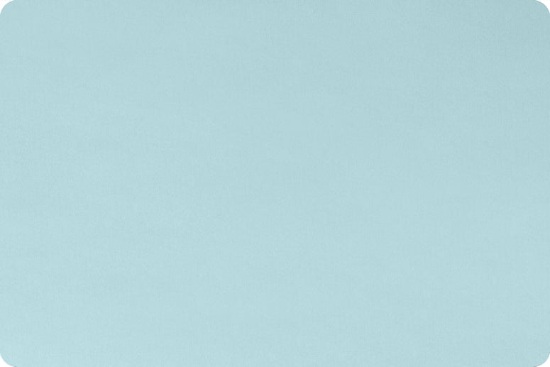 Solid Cuddle®3 Raindrop