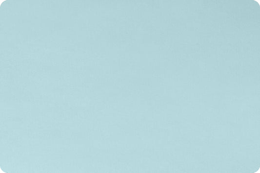 Solid Cuddle®3 Raindrop