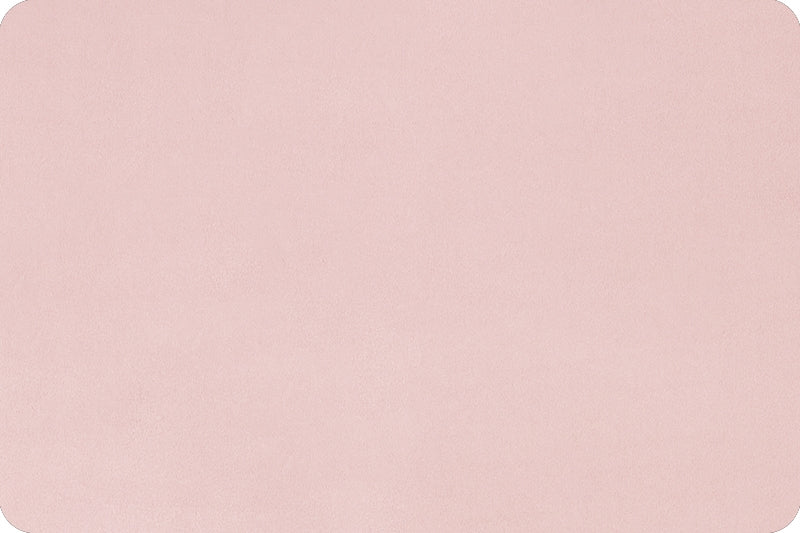 Solid Cuddle®3 Rosewater