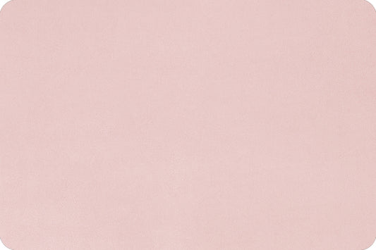 Solid Cuddle®3 Rosewater