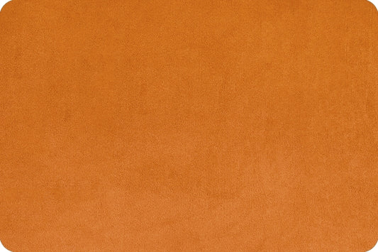 Solid Cuddle®3 Rust
