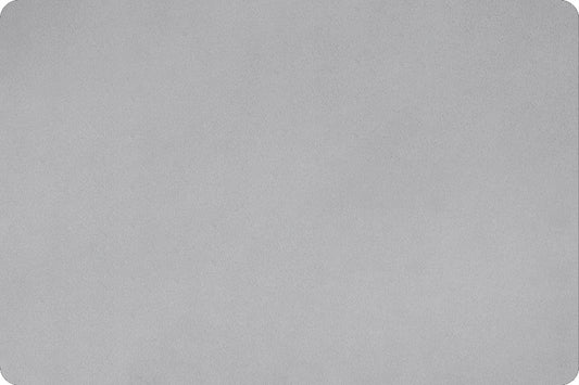 Solid Cuddle®3 Steel