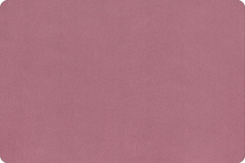 Solid Cuddle®3 Wildrose