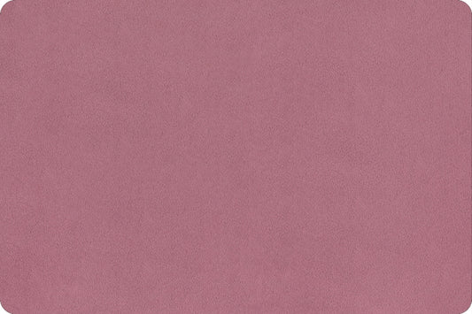 Solid Cuddle®3 Wildrose