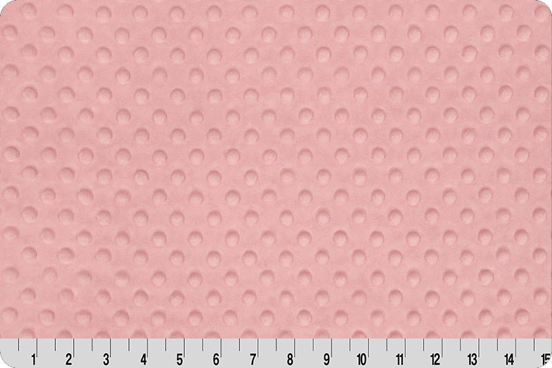 Cuddle® Dimple Blush