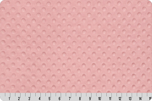 Cuddle® Dimple Blush