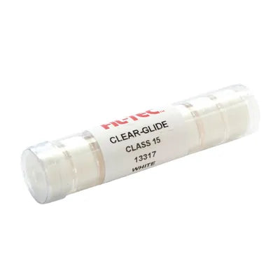 Clear-Glide Class 15/A Bobbins