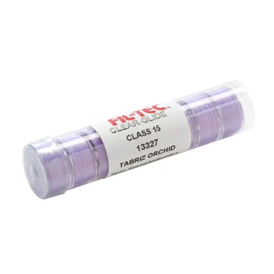 Clear-Glide Class 15/A Bobbins