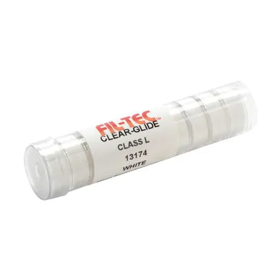 Clear-Glide Class Style L Bobbins