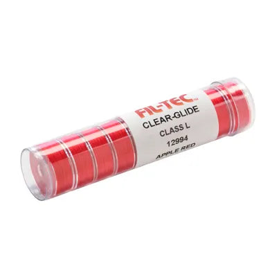 Clear-Glide Class Style L Bobbins